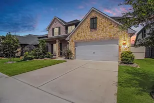 24906 Lakecrest Park Dr, Katy, TX 77493 - Photo 3