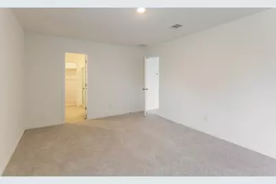 2084 Cedar Way Drive, Conroe, TX 77301 - Photo 11