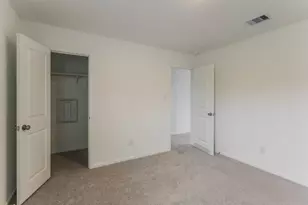 2084 Cedar Way Dr, Conroe, TX 77301 - Photo 15