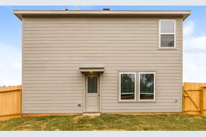 2084 Cedar Way Drive, Conroe, TX 77301 - Photo 17