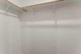 2084 Cedar Way Dr, Conroe, TX 77301 - Photo 13