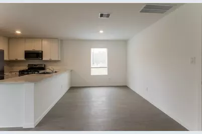 2084 Cedar Way Drive, Conroe, TX 77301 - Photo 7