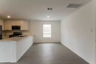 2084 Cedar Way Dr, Conroe, TX 77301 - Photo 7