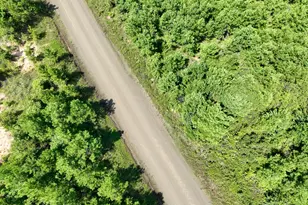 11 Carters Ferry Rd, Milam, TX 75959 - Photo 1