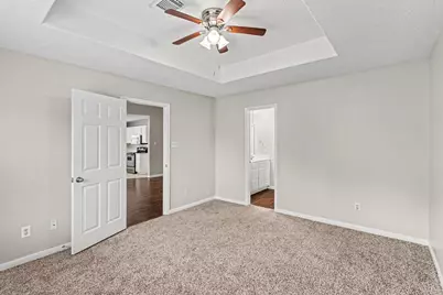 4914 Comal River Loop, Spring, TX 77386 - Photo 9