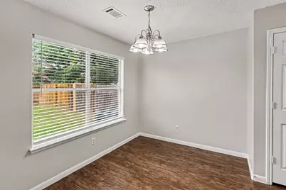 4914 Comal River Loop, Spring, TX 77386 - Photo 7