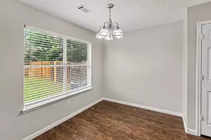 4914 Comal River Loop, Spring, TX 77386 - Photo 7