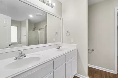 4914 Comal River Loop, Spring, TX 77386 - Photo 13