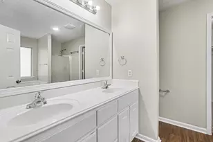 4914 Comal River Loop, Spring, TX 77386 - Photo 13