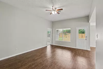 4914 Comal River Loop, Spring, TX 77386 - Photo 3