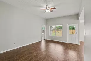 4914 Comal River Loop, Spring, TX 77386 - Photo 3