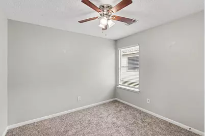 4914 Comal River Loop, Spring, TX 77386 - Photo 11