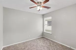 4914 Comal River Loop, Spring, TX 77386 - Photo 11
