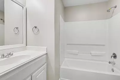4914 Comal River Loop, Spring, TX 77386 - Photo 15