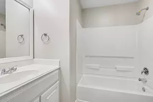 4914 Comal River Loop, Spring, TX 77386 - Photo 15