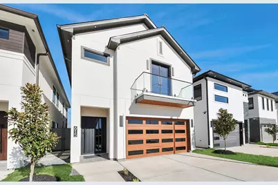 615 Rolling Oaks, Stafford, TX 77477 - Photo 3