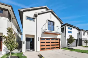 615 Rolling Oaks, Stafford, TX 77477 - Photo 3