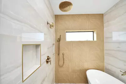 615 Rolling Oaks, Stafford, TX 77477 - Photo 39