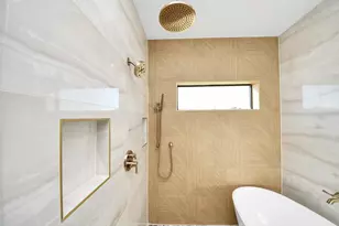 615 Rolling Oaks, Stafford, TX 77477 - Photo 39