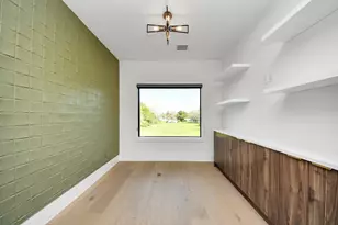 615 Rolling Oaks, Stafford, TX 77477 - Photo 19