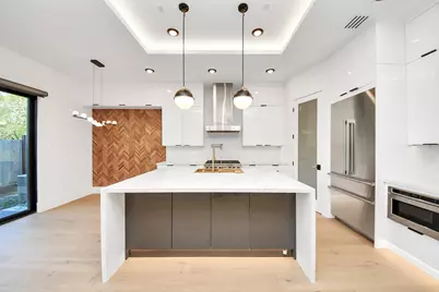 615 Rolling Oaks, Stafford, TX 77477 - Photo 11