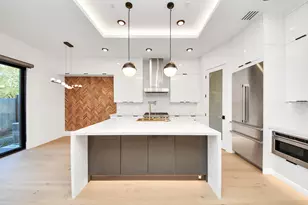 615 Rolling Oaks, Stafford, TX 77477 - Photo 11