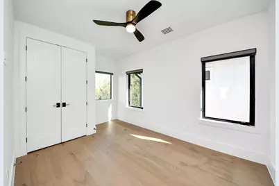 615 Rolling Oaks, Stafford, TX 77477 - Photo 33