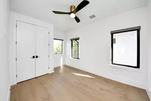 615 Rolling Oaks, Stafford, TX 77477 - Photo 33