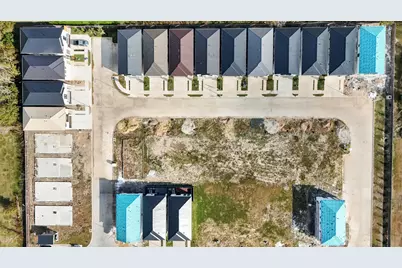 615 Rolling Oaks, Stafford, TX 77477 - Photo 43