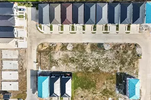 615 Rolling Oaks, Stafford, TX 77477 - Photo 43