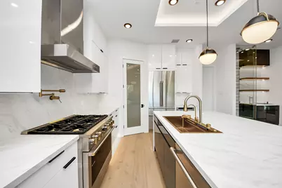 615 Rolling Oaks, Stafford, TX 77477 - Photo 15