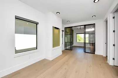 615 Rolling Oaks, Stafford, TX 77477 - Photo 21