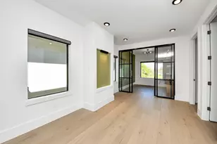 615 Rolling Oaks, Stafford, TX 77477 - Photo 21