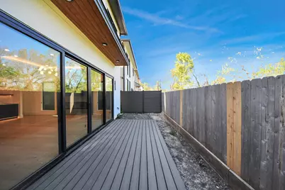 615 Rolling Oaks, Stafford, TX 77477 - Photo 41