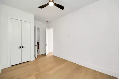 615 Rolling Oaks, Stafford, TX 77477 - Photo 5