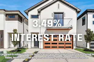 615 Rolling Oaks, Stafford, TX 77477 - Photo 1