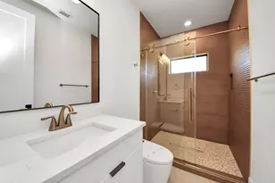 615 Rolling Oaks, Stafford, TX 77477 - Photo 7