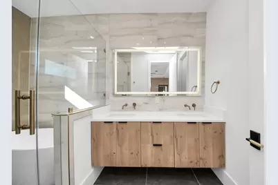 615 Rolling Oaks, Stafford, TX 77477 - Photo 37