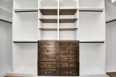 615 Rolling Oaks, Stafford, TX 77477 - Photo 29