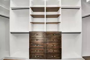 615 Rolling Oaks, Stafford, TX 77477 - Photo 29