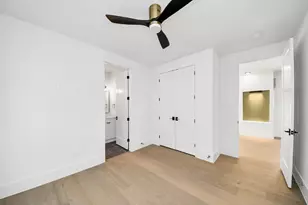 615 Rolling Oaks, Stafford, TX 77477 - Photo 35