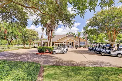 3827 E Peach Hollow Circle, Pearland, TX 77584 - Photo 21