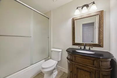 3827 E Peach Hollow Circle, Pearland, TX 77584 - Photo 13