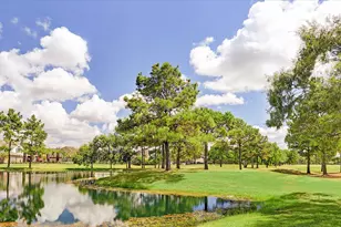 3827 E Peach Hollow Cir, Pearland, TX 77584 - Photo 23