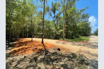 269 Cloverdale, Livingston, TX 77351 - Photo 7
