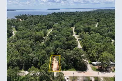 269 Cloverdale, Livingston, TX 77351 - Photo 25