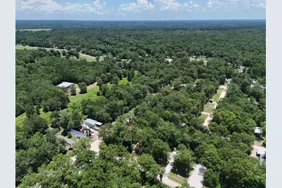 269 Cloverdale, Livingston, TX 77351 - Photo 31