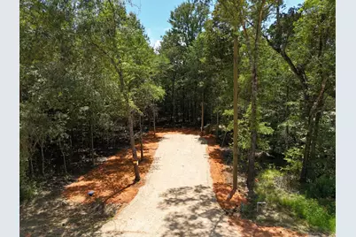 269 Cloverdale, Livingston, TX 77351 - Photo 21
