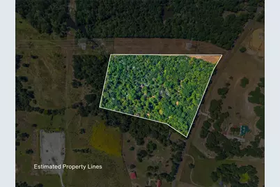 Tract 2 Farm To Market 1940, Franklin, TX 77856 - Photo 1