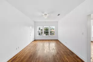 2218 Arbor St, Houston, TX 77004 - Photo 5